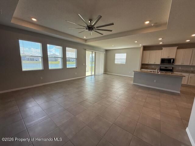 5644 Flagstone Trail, Palmetto, FL 34221