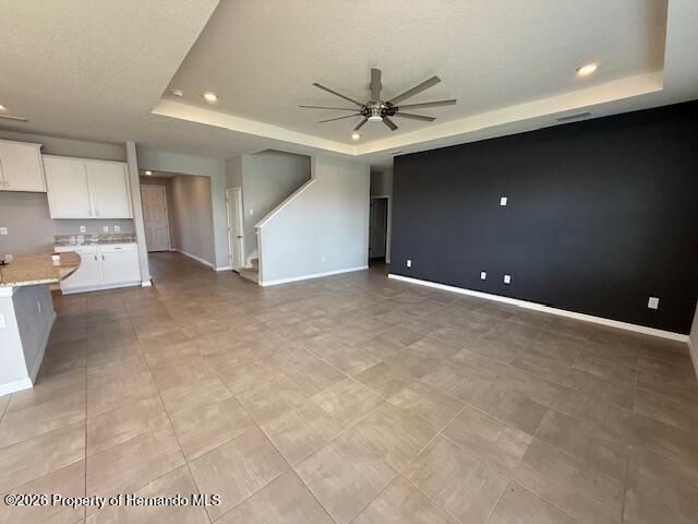 5644 Flagstone Trail, Palmetto, FL 34221