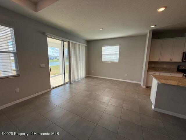 5644 Flagstone Trail, Palmetto, FL 34221