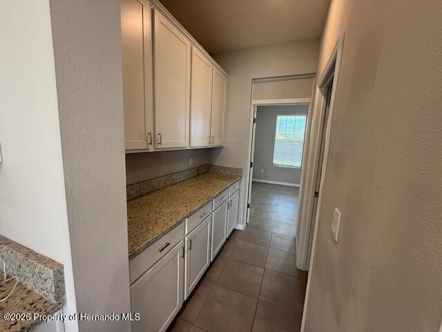 5644 Flagstone Trail, Palmetto, FL 34221