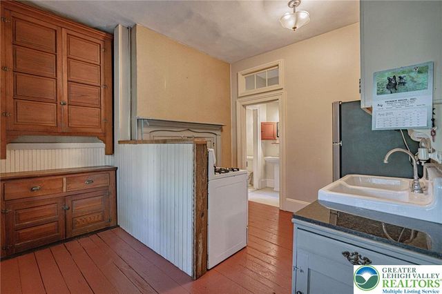 7727 Martins Creek Belvidere Highway, Lower Mt Bethel Twp, PA 18013