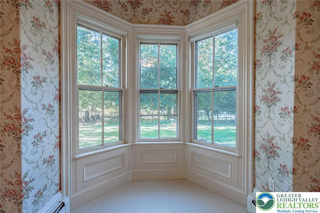 7727 Martins Creek Belvidere Highway, Lower Mt Bethel Twp, PA 18013
