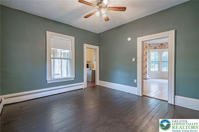 7727 Martins Creek Belvidere Highway, Lower Mt Bethel Twp, PA 18013