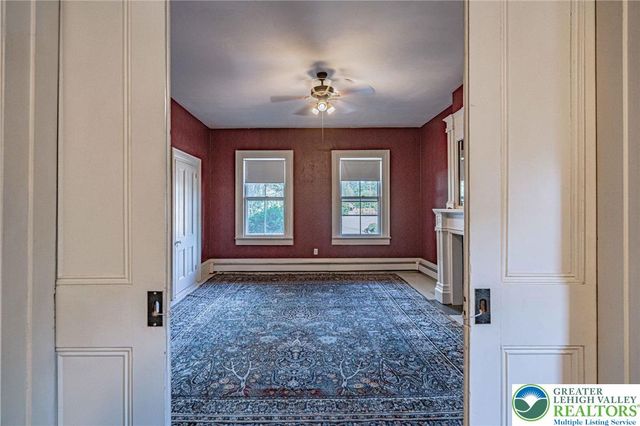 7727 Martins Creek Belvidere Highway, Lower Mt Bethel Twp, PA 18013