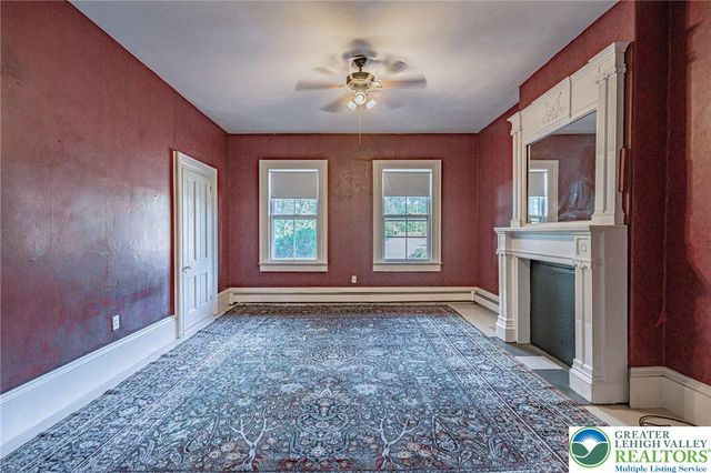 7727 Martins Creek Belvidere Highway, Lower Mt Bethel Twp, PA 18013