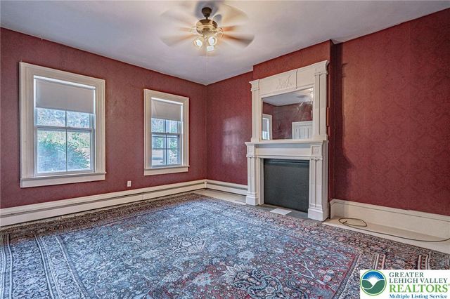 7727 Martins Creek Belvidere Highway, Lower Mt Bethel Twp, PA 18013