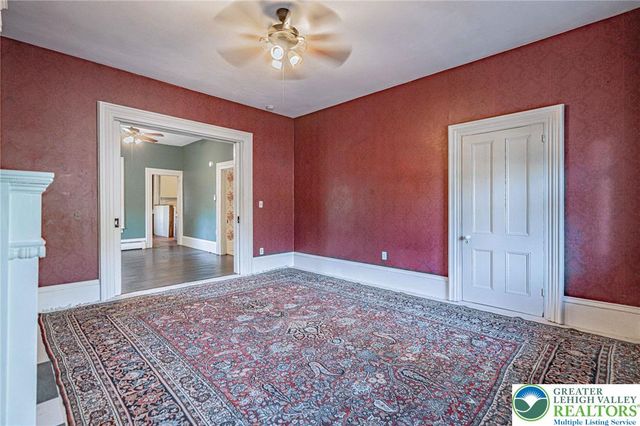 7727 Martins Creek Belvidere Highway, Lower Mt Bethel Twp, PA 18013