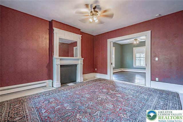 7727 Martins Creek Belvidere Highway, Lower Mt Bethel Twp, PA 18013
