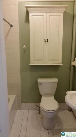 7727 Martins Creek Belvidere Highway, Lower Mt Bethel Twp, PA 18013