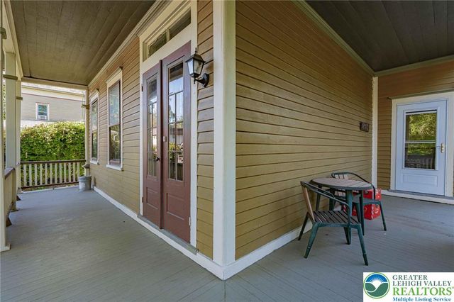 7727 Martins Creek Belvidere Highway, Lower Mt Bethel Twp, PA 18013