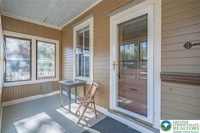 7727 Martins Creek Belvidere Highway, Lower Mt Bethel Twp, PA 18013