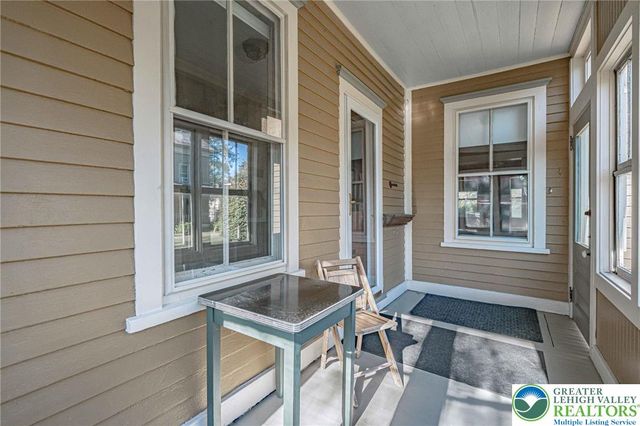 7727 Martins Creek Belvidere Highway, Lower Mt Bethel Twp, PA 18013