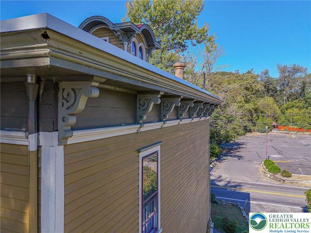 7727 Martins Creek Belvidere Highway, Lower Mt Bethel Twp, PA 18013