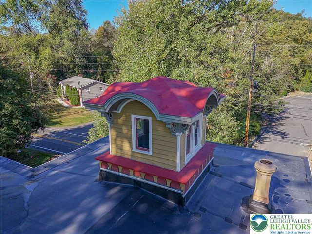 7727 Martins Creek Belvidere Highway, Lower Mt Bethel Twp, PA 18013