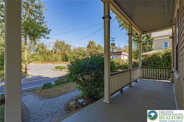7727 Martins Creek Belvidere Highway, Lower Mt Bethel Twp, PA 18013
