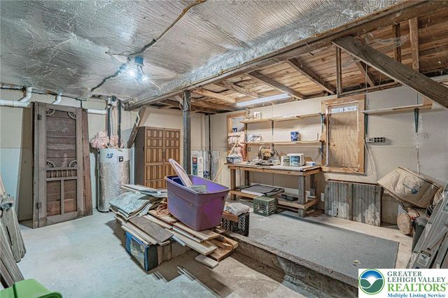 7727 Martins Creek Belvidere Highway, Lower Mt Bethel Twp, PA 18013