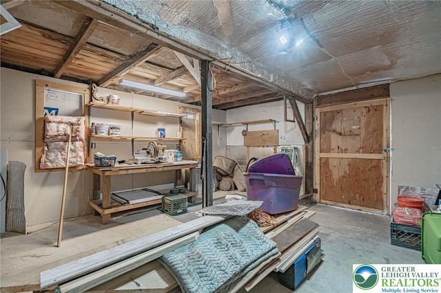 7727 Martins Creek Belvidere Highway, Lower Mt Bethel Twp, PA 18013