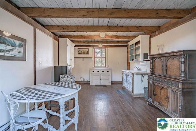 7727 Martins Creek Belvidere Highway, Lower Mt Bethel Twp, PA 18013