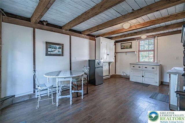 7727 Martins Creek Belvidere Highway, Lower Mt Bethel Twp, PA 18013