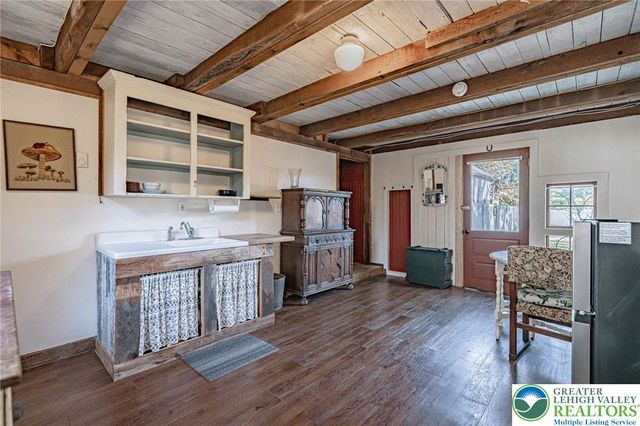 7727 Martins Creek Belvidere Highway, Lower Mt Bethel Twp, PA 18013