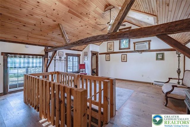 7727 Martins Creek Belvidere Highway, Lower Mt Bethel Twp, PA 18013