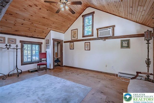 7727 Martins Creek Belvidere Highway, Lower Mt Bethel Twp, PA 18013
