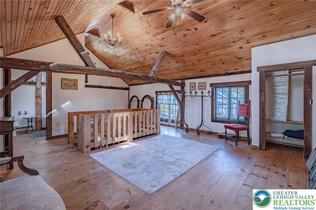 7727 Martins Creek Belvidere Highway, Lower Mt Bethel Twp, PA 18013