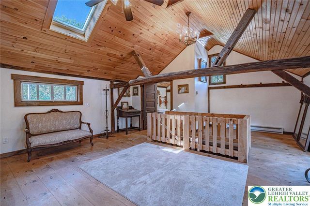 7727 Martins Creek Belvidere Highway, Lower Mt Bethel Twp, PA 18013