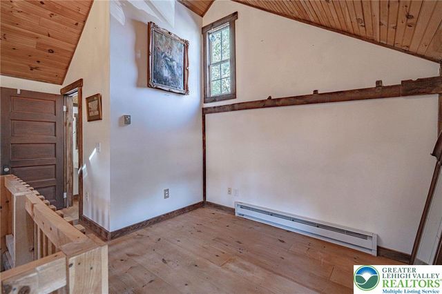 7727 Martins Creek Belvidere Highway, Lower Mt Bethel Twp, PA 18013