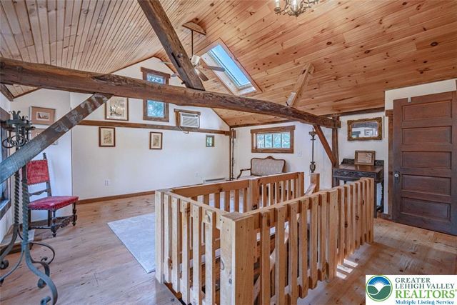 7727 Martins Creek Belvidere Highway, Lower Mt Bethel Twp, PA 18013