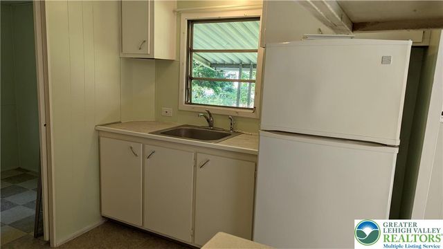 7727 Martins Creek Belvidere Highway, Lower Mt Bethel Twp, PA 18013