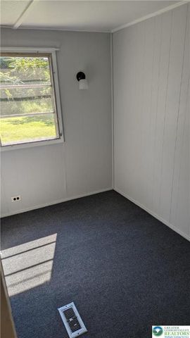 7727 Martins Creek Belvidere Highway, Lower Mt Bethel Twp, PA 18013