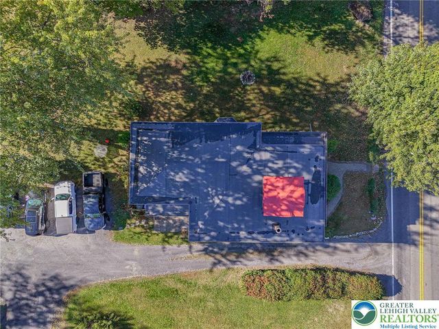 7727 Martins Creek Belvidere Highway, Lower Mt Bethel Twp, PA 18013
