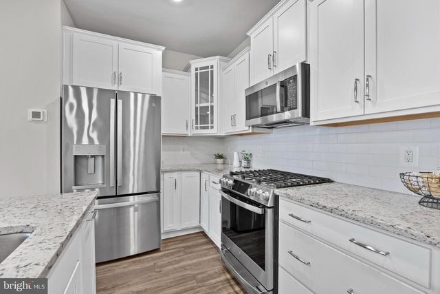 5936 FORUM SQ, Frederick, MD 21703