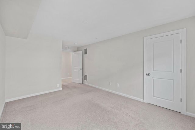 5936 FORUM SQ, Frederick, MD 21703