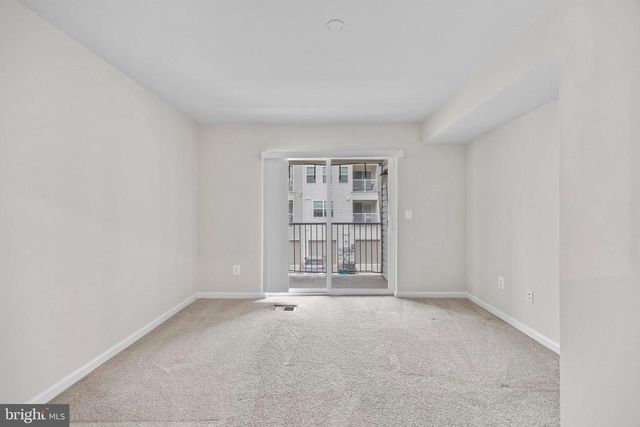 5936 FORUM SQ, Frederick, MD 21703