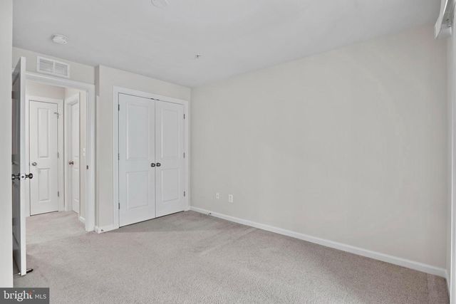 5936 FORUM SQ, Frederick, MD 21703