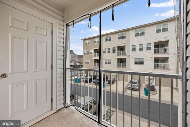 5936 FORUM SQ, Frederick, MD 21703