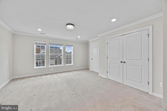 5936 FORUM SQ, Frederick, MD 21703