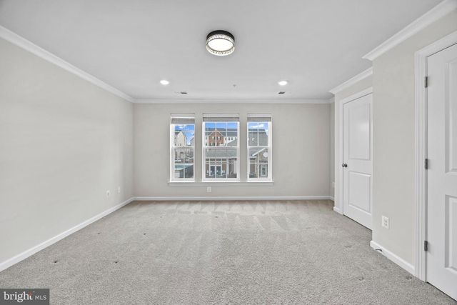 5936 FORUM SQ, Frederick, MD 21703