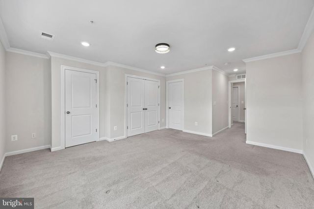 5936 FORUM SQ, Frederick, MD 21703