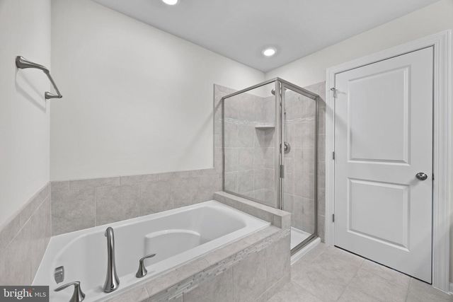 5936 FORUM SQ, Frederick, MD 21703