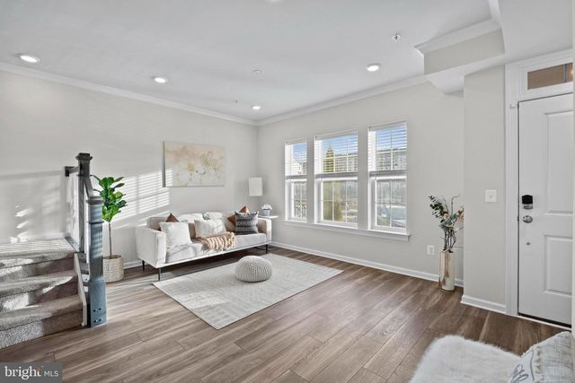 5936 FORUM SQ, Frederick, MD 21703