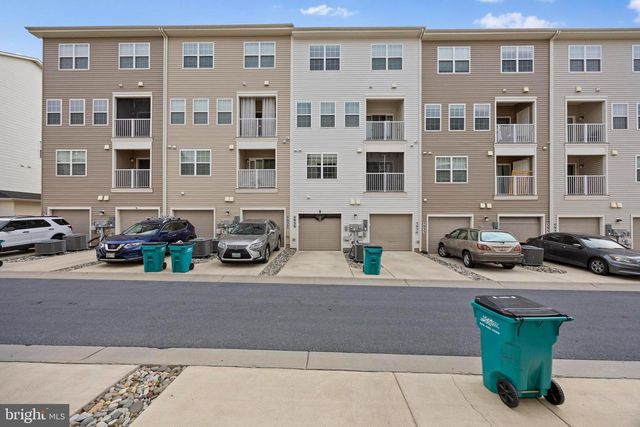 5936 FORUM SQ, Frederick, MD 21703