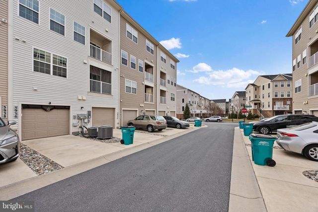 5936 FORUM SQ, Frederick, MD 21703