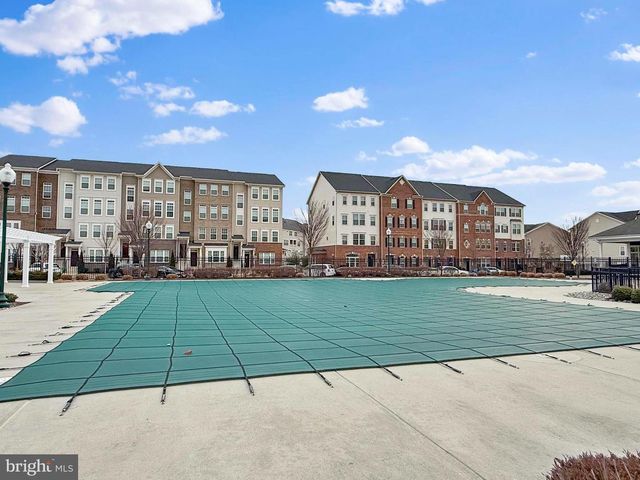 5936 FORUM SQ, Frederick, MD 21703