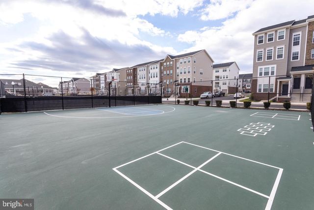 5936 FORUM SQ, Frederick, MD 21703