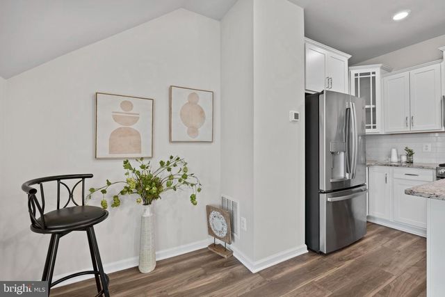 5936 FORUM SQ, Frederick, MD 21703