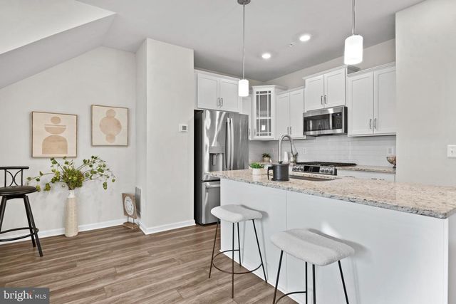 5936 FORUM SQ, Frederick, MD 21703