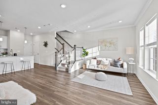 5936 FORUM SQ, Frederick, MD 21703